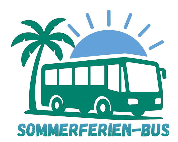 Sommerferien-Bus