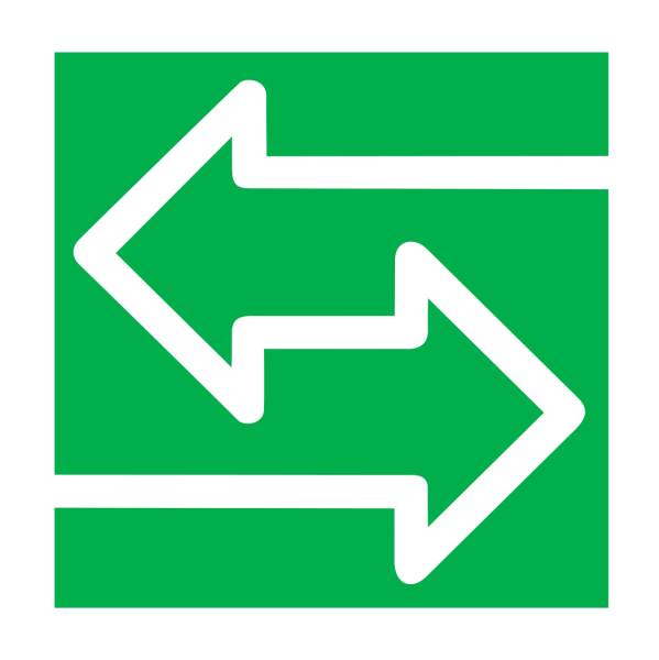 Anpassungen in Mettlach